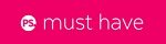 POPSUGAR Must Have Affiliate Program