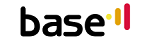 Base Fashion Affiliate Program