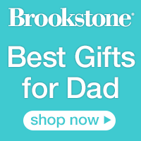 FlexOffers.com Father’s Day Gift Guide- Part 4