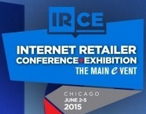 FlexOffers.com Prospers at IRCE 2015