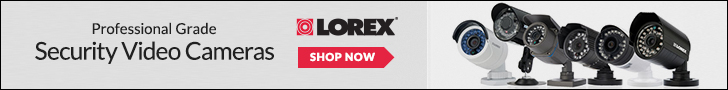 FlexOffers.com, affiliate, marketing, sales, promotional, discount, savings, deals, blog, Lorex Home/Office Security Solutions, Lorex, security cameras, monitoring, baby monitor, pet monitor, elderly care
