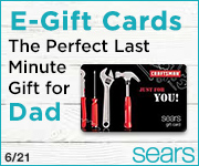 FlexOffers.com, affiliate, marketing, sales, promotional, discount, savings, deals, banner, blog, Father’s Day, dad, gift guide, gifts