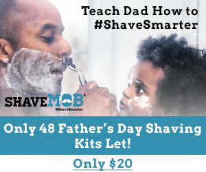 FlexOffers.com, affiliate, marketing, sales, promotional, discount, savings, deals, banner, blog, Father’s Day, dad, gift guide, gifts