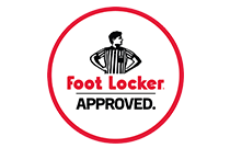 Step Your Game Up at Footlocker.com