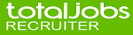 Totaljobs Group Ltd Affiliate Program