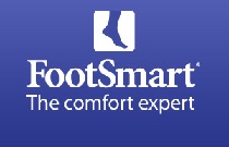 FlexOffers.com affiliate marketing sales promotional discount savings deals blog FootSmart shoes footwear