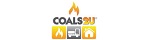 Coals 2 U Affiliate Program