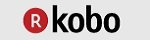 Kobo UK Affiliate Program