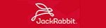 JackRabbit Affiliate Program