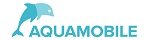 AquaMobile Affiliate Program