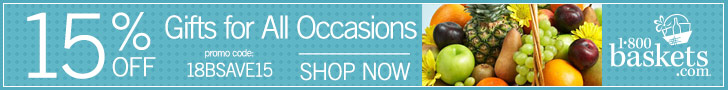 FlexOffers.com, affiliate, marketing, sales, promotional, discount, savings, deals, banner, blog, summer, computers, electronics, laptops, tablets, tech, accessories 