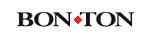 Bon-Ton Department Stores, Inc. Affiliate Program