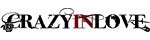 CRAZYINLOVE UK, FlexOffers.com, affiliate, marketing, sales, promotional, discount, savings, deals, banner, bargain, blog,