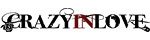 CRAZYINLOVE UK Affiliate Program