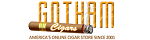 Gotham Cigars, FlexOffers.com, affiliate, marketing, sales, promotional, discount, savings, deals, banner, bargain, blog,