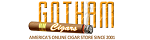 Gotham Cigars Affiliate Program