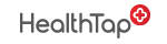 HealthTap.com Affiliate Program