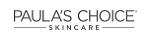 paulaschoice.co.uk, FlexOffers.com, affiliate, marketing, sales, promotional, discount, savings, deals, banner, bargain, blog,