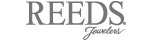 Reeds Jewelers Affiliate Program