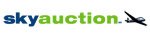 Skyauction.com, FlexOffers.com, affiliate, marketing, sales, promotional, discount, savings, deals, banner, bargain, blog,