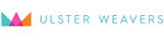 Ulster Weavers Home Fashions, FlexOffers.com, affiliate, marketing, sales, promotional, discount, savings, deals, banner, bargain, blog,FlexOffers.com, affiliate, marketing, sales, promotional, discount, savings, deals, banner, bargain, blog,