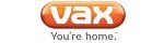 Vax, FlexOffers.com, affiliate, marketing, sales, promotional, discount, savings, deals, banner, bargain, blog,