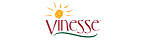 Vinesse Wines, FlexOffers.com, affiliate, marketing, sales, promotional, discount, savings, deals, banner, bargain, blog,