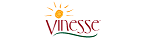 Vinesse Wines Affiliate Program