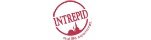 Intrepid Travel AU Affiliate Program