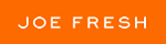 Joe Fresh (CN) Affiliate Program