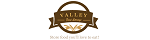 Valley Food Storage, FlexOffers.com, affiliate, marketing, sales, promotional, discount, savings, deals, banner, bargain, blog,