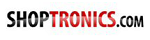 ShopTronics Affiliate Program