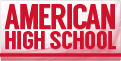 American High School Affiliate Program