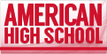 American High School, FlexOffers.com, affiliate, marketing, sales, promotional, discount, savings, deals, banner, bargain, blog,