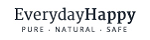 EverydayHappy Affiliate Program