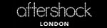 Aftershock London, FlexOffers.com, affiliate, marketing, sales, promotional, discount, savings, deals, banner, bargain, blog,