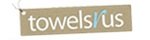 TowelsRus Affiliate Program