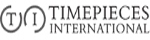 Timepieces International Affiliate Program