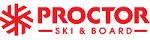 Proctor Ski and Board, FlexOffers.com, affiliate, marketing, sales, promotional, discount, savings, deals, banner, bargain, blog,