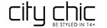 City Chic Australia Affiliate Program