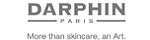 Darphin, FlexOffers.com, affiliate, marketing, sales, promotional, discount, savings, deals, banner, bargain, blog,