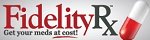 FidelityRx.com, FlexOffers.com, affiliate, marketing, sales, promotional, discount, savings, deals, banner, bargain, blog,