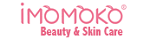 iMomoko.com, FlexOffers.com, affiliate, marketing, sales, promotional, discount, savings, deals, banner, blog,