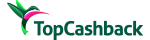 TopCashback Affiliate Program