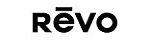 Revo Affiliate Program