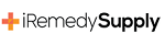 iRemedySupply, FlexOffers.com, affiliate, marketing, sales, promotional, discount, savings, deals, banner, bargain, blog,