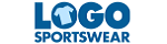 LogoSportswear.com Affiliate Program