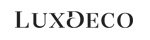 LuxDeco Ltd Affiliate Program