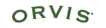 Orvis UK, FlexOffers.com, affiliate, marketing, sales, promotional, discount, savings, deals, banner, bargain, blog,