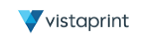 Vistaprint APAC Affiliate Program